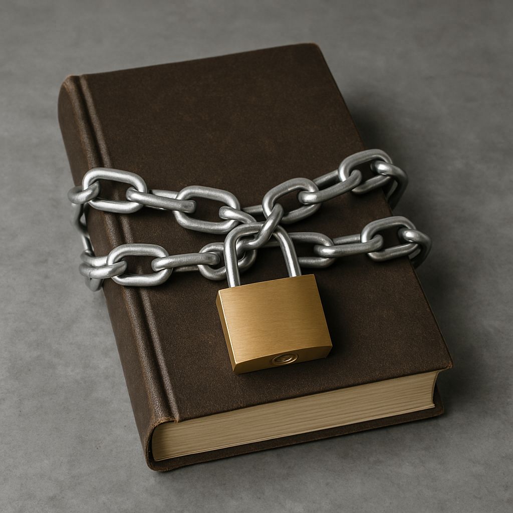 On parle souveraineté numérique, mais on utilise des outils étrangers